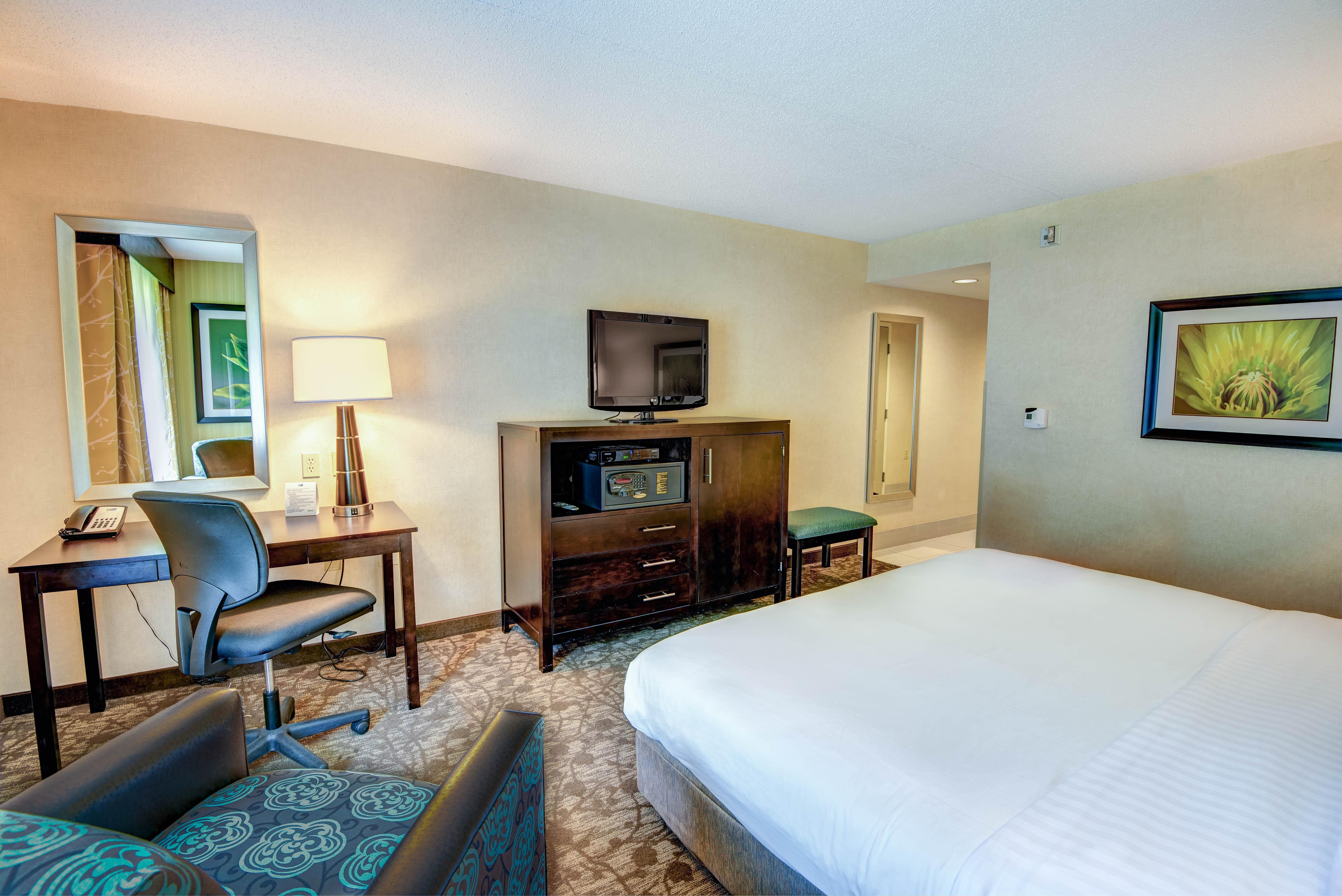 Holiday Inn Express - Neptune By Ihg Exterior photo